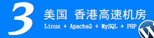 轹楟㌀搀楟❔﹖鍞捫䡲솔멎솔욀